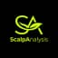 ScalpAnalysis