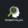 ScalpAnalysis